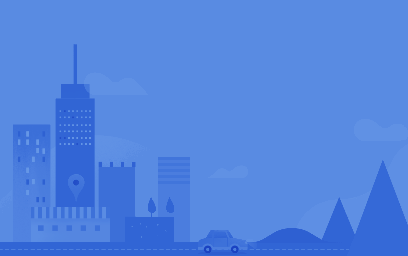 Au Rendez-Vous des Artistes à Paris